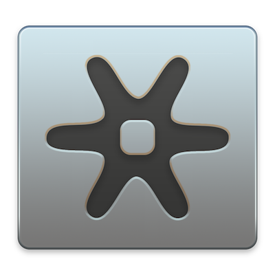 Logitech Unifying Software icon